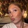 britt_fairchild
